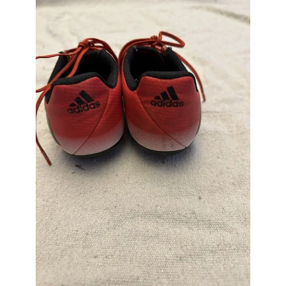adidas elevate your